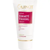 Guinot Creme Fermete Lift Firming Cream 50 ml