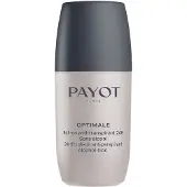 Payot Homme Optimale 24 Hour Deo Roll-On.