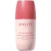 Payot Rituel Douceur Rituel Douceur 24H Freshness Deoroller 75 ml