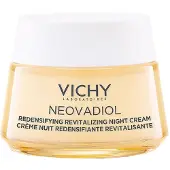 VICHY Neovadiol Firming Revitalising Night Nachtcreme 50 ml