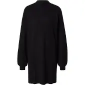 Vero Moda Nancy Langärmliges Kurzes Kleid