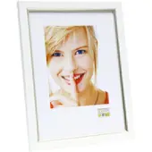 Deknudt S46AF1 30x40 Kunststoff mit