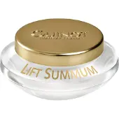 Guinot Creme Lift Summum 50 ml
