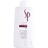 Wella SP Color Save Shampoo 1000 ml