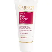 Guinot Spezialpflege Creme Red Logic 30 ml