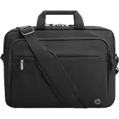 HP Renew Business 15.6inch