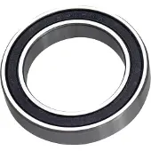 Marwi Rillenkugellager 6805, Union, CB-172, 25 x 37 x 7 mm