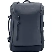 HP Travel Igr 25l Laptop-rucksack