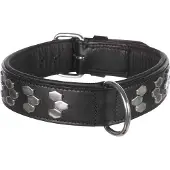 Trixie Active Rivets 40 Mm Hundehalsband
