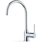 Teka Sp 995 Küchenarmatur
