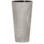 Prosperplast Tubus Slim Effect Blumentopf 57.2x30x30 Cm