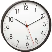 TFA-Dostmann 60.3537.01 Uhr