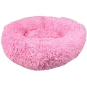 Flamingo Krems Hundedecke