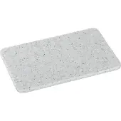 Zassenhaus 60010 Schneidebrett 25x16x0.9 Cm
