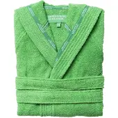 Benetton Be206 Bademantel
