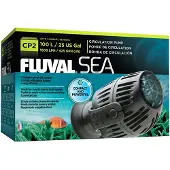 Fluval Cp2 100l Umwälzpumpe