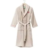 Benetton Be-0237 Bademantel
