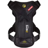 EzyDog - Drive Harness S - (605.0760)