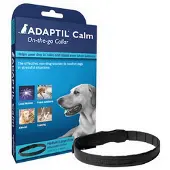 Adaptil Calm 70 Cm Hundehalsband