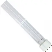 Laguna Flo Druck-uvc-lampe 14000l 24w