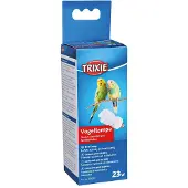 Trixie Vogelglühbirne