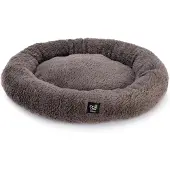Beeztees Quinty Katzenbett