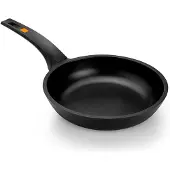 BRA Aluminium Bratpfanne 28 Cm