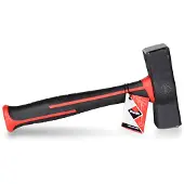 Rubi 71898 700 G Hammer