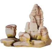 AKVASTABIL Navajo 1 Aquariumstein