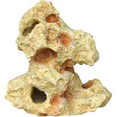AKVASTABIL Cavity Stone Aquariumstein