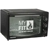 MyFit Kundenspezifische Ofenform
