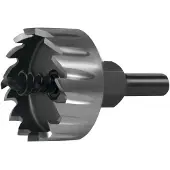 RUKO Hss-g Ø 53 Mm Kernbohrer