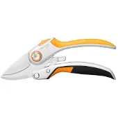 Fiskars X-series Anvil P971 Ø 26 Mm Gartenschere