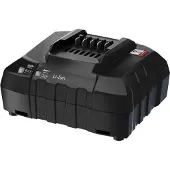 FISCHER BEFESTIGUNGSSYSTEME Ladegerät FSS-BC 12-36V EU