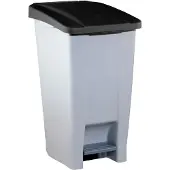 Denox 23300.090 60l Recyclingbehälter