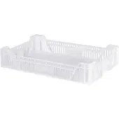 Denox 71220.030 22l Aufbewahrungsbox