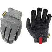 Mechanix Box Cutter Arbeitshandschuhe
