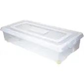 Denox Mundibox Aufbewahrungsbox