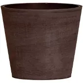 Artplast Nova Vita Leonardo Ø50 Cm Blumentopf