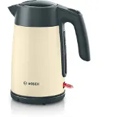 Bosch Twk7l467 1.7l 2400w Wasserkocher