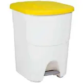 Denox 24180.102 40l Recyclingbehälter