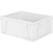 Denox 70410.030 15l Aufbewahrungsbox