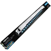 Aquael Leddy Slim Marine 10000k Aquarium Led-leuchte 100-120 Cm 36w