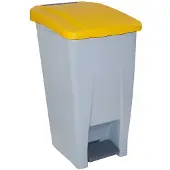 Denox 23300.102 60l Recyclingbehälter