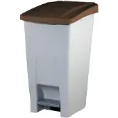 Denox 23300.839 60l Recyclingbehälter
