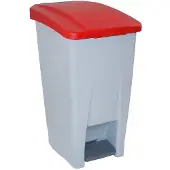 Denox 23300.254 60l Recyclingbehälter