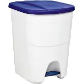 Denox 24180.415 40l Recyclingbehälter