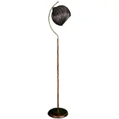 Wellhome Wh1071 Stehlampe