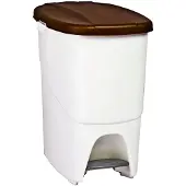Denox 24170.839 25l Recyclingbehälter