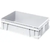 Denox 70370.030 30l Aufbewahrungsbox